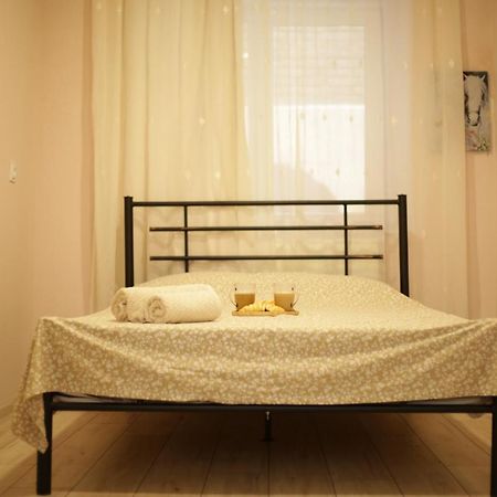 Tita Home Tbilisi Ngoại thất bức ảnh