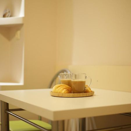 Tita Home Tbilisi Ngoại thất bức ảnh