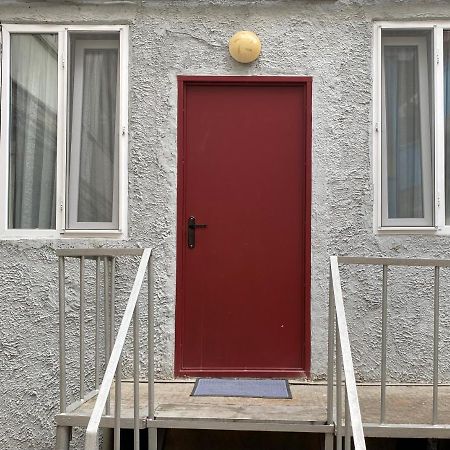 Tita Home Tbilisi Ngoại thất bức ảnh