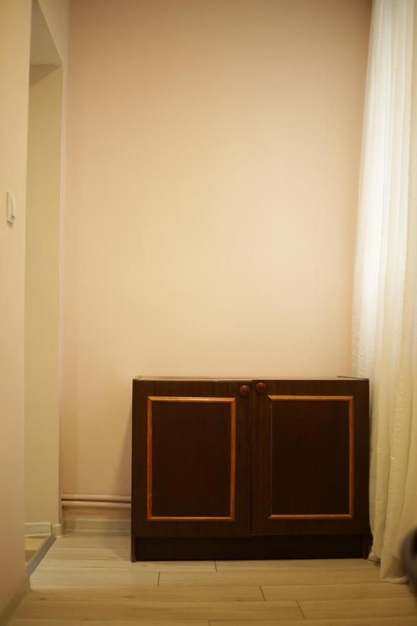 Tita Home Tbilisi Ngoại thất bức ảnh