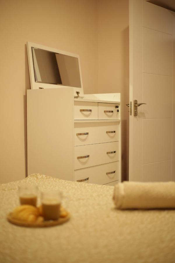 Tita Home Tbilisi Ngoại thất bức ảnh