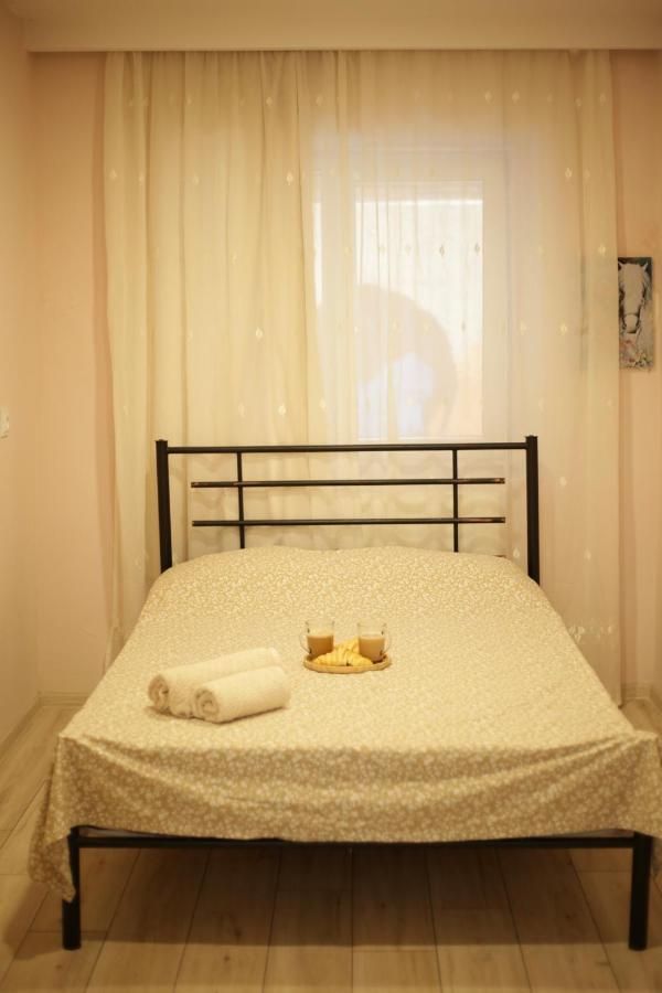 Tita Home Tbilisi Ngoại thất bức ảnh