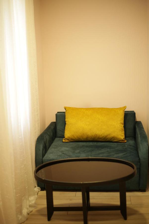 Tita Home Tbilisi Ngoại thất bức ảnh