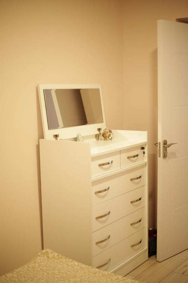 Tita Home Tbilisi Ngoại thất bức ảnh