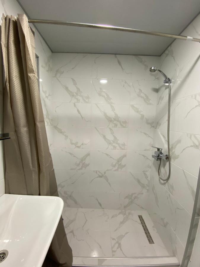 Tita Home Tbilisi Ngoại thất bức ảnh