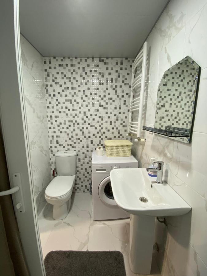 Tita Home Tbilisi Ngoại thất bức ảnh