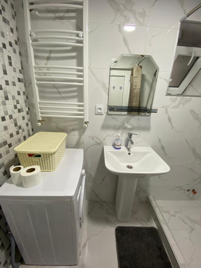 Tita Home Tbilisi Ngoại thất bức ảnh