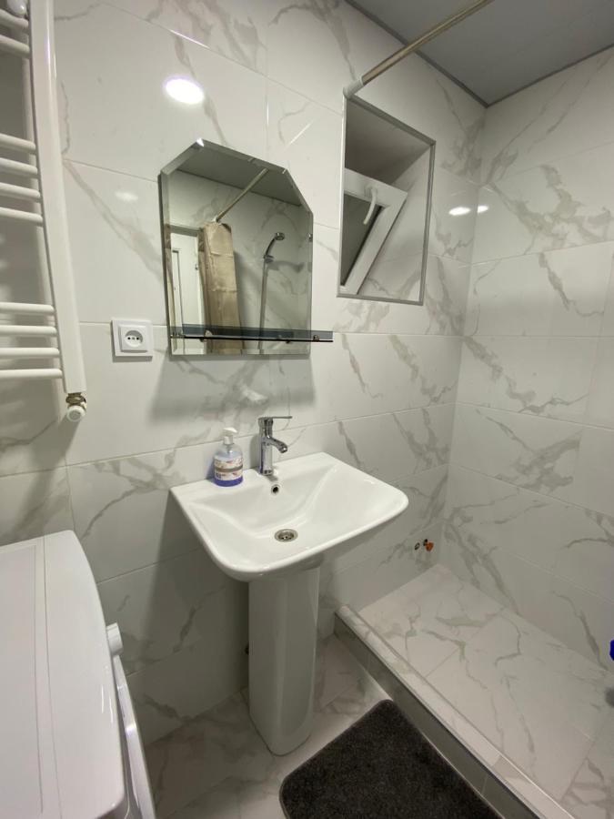 Tita Home Tbilisi Ngoại thất bức ảnh