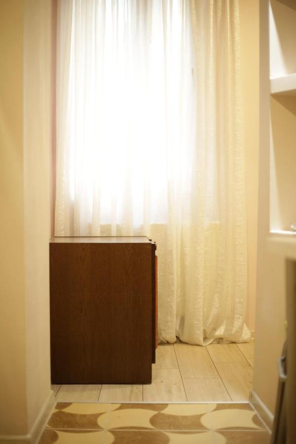 Tita Home Tbilisi Ngoại thất bức ảnh
